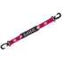 Powerslide Skate Carry Strap Pink