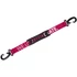 Powerslide Skate Carry Strap Pink