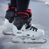 Powerslide Allround Sabres 4 jégkorcsolya penge görkorcsolyákhoz promo 3