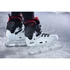 Powerslide Allround Sabres 4 jégkorcsolya penge görkorcsolyákhoz promo 4