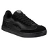 Mesmer Lurk Shoe Black cipő