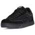 Mesmer Lurk Shoe Black cipő