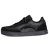 Mesmer Lurk Shoe Black cipő