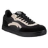Mesmer Lurk Shoe Contrast cipő