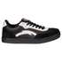 Mesmer Lurk Shoe Contrast cipő oldalról