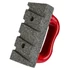 Mesmer Rub Brick