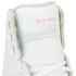 Riedell Ruby Set White műkorcsolya szára