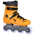 Powerslide Storm Mango 80 görkorcsolya