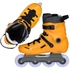 Powerslide Storm Mango 80 görkorcsolya párban