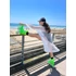 Powerslide Swell Judit Pro 100 görkorcsolya promo