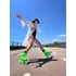 Powerslide Swell Judit Pro 100 görkorcsolya promo