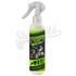 Silver Sports Gear szagmentesítő spray