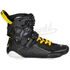 Powerslide Tau Bis-onte Trinity boot görkorcsolya oldalról