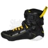 Powerslide Tau Bis-onte Trinity boot görkorcsolya belső oldal