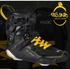 Powerslide Tau Bis-onte Trinity boot görkorcsolya promo