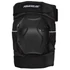 Powerslide Standard 2.0 black könyökvédő