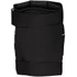 Powerslide Standard 2.0 Black térdvédő hátulja