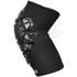Ennui Shock Sleeve Knee Gasket ütésre keményedő​ térdvédő oldalról