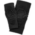 Ennui Shock Sleeve Pro Kevlar® Knee Gasket ütésre keményedő térdvédő könyökvédővel