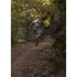 Powerslide NEXT EDGE 150 Trinity Off Road terep görkorcsolya promo