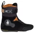 Powerslide Next EDGE 150 Brown Off Road terep görkorcsolya bélése