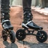 Powerslide Edge 150 Off Road terep görkorcsolya sínszett promo 1