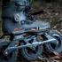 Powerslide Outback 150 Trinity Off Road terep görkorcsolya sínszett promo