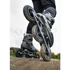 Powerslide Renegade 125 Trinity Off Road terep görkorcsolya sínszett promo 2