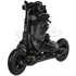 Powerslide XC Trainer 150 Nordic terep görkorcsolya hátulról