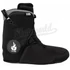 Powerslide XC Trainer 150 Nordic terep görkorcsolya bélése
