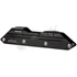 Powerslide Trinity Combat rockered 310mm 4x100mm oldalról